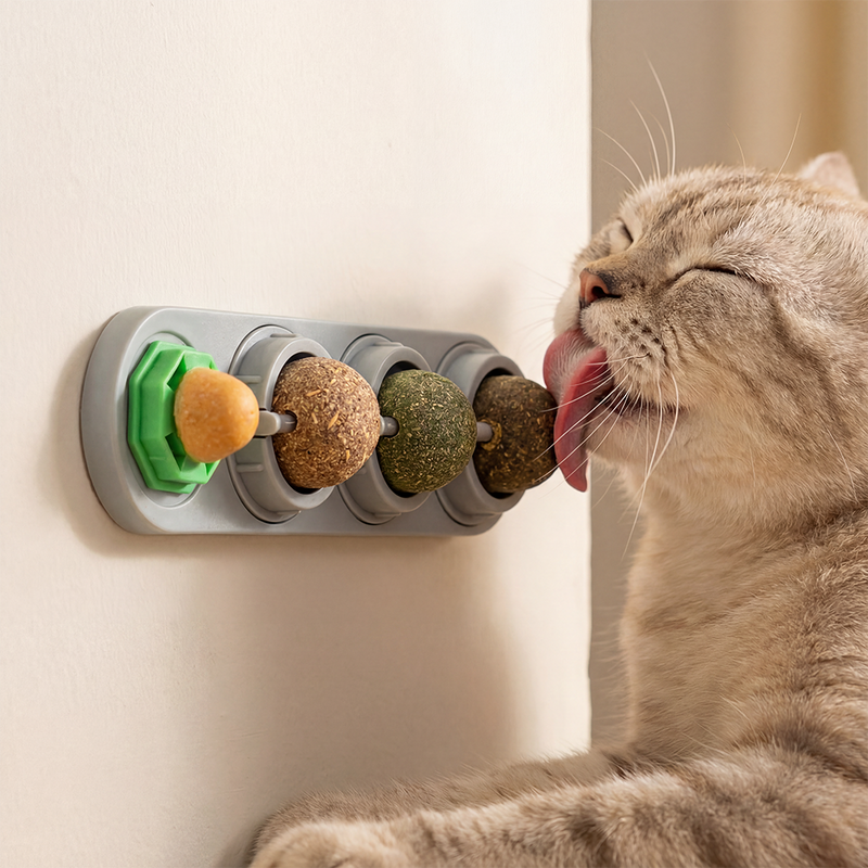 The Nip Bar