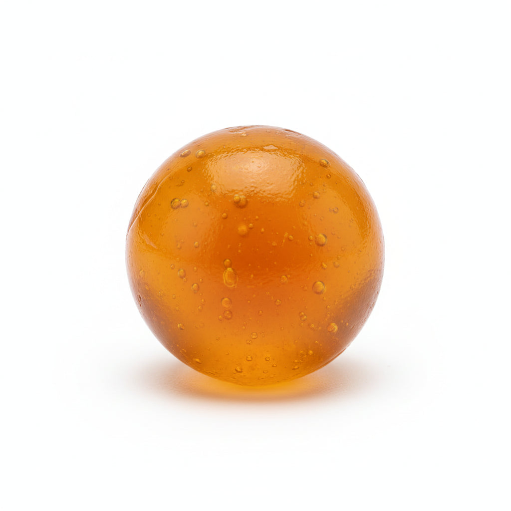 Candy