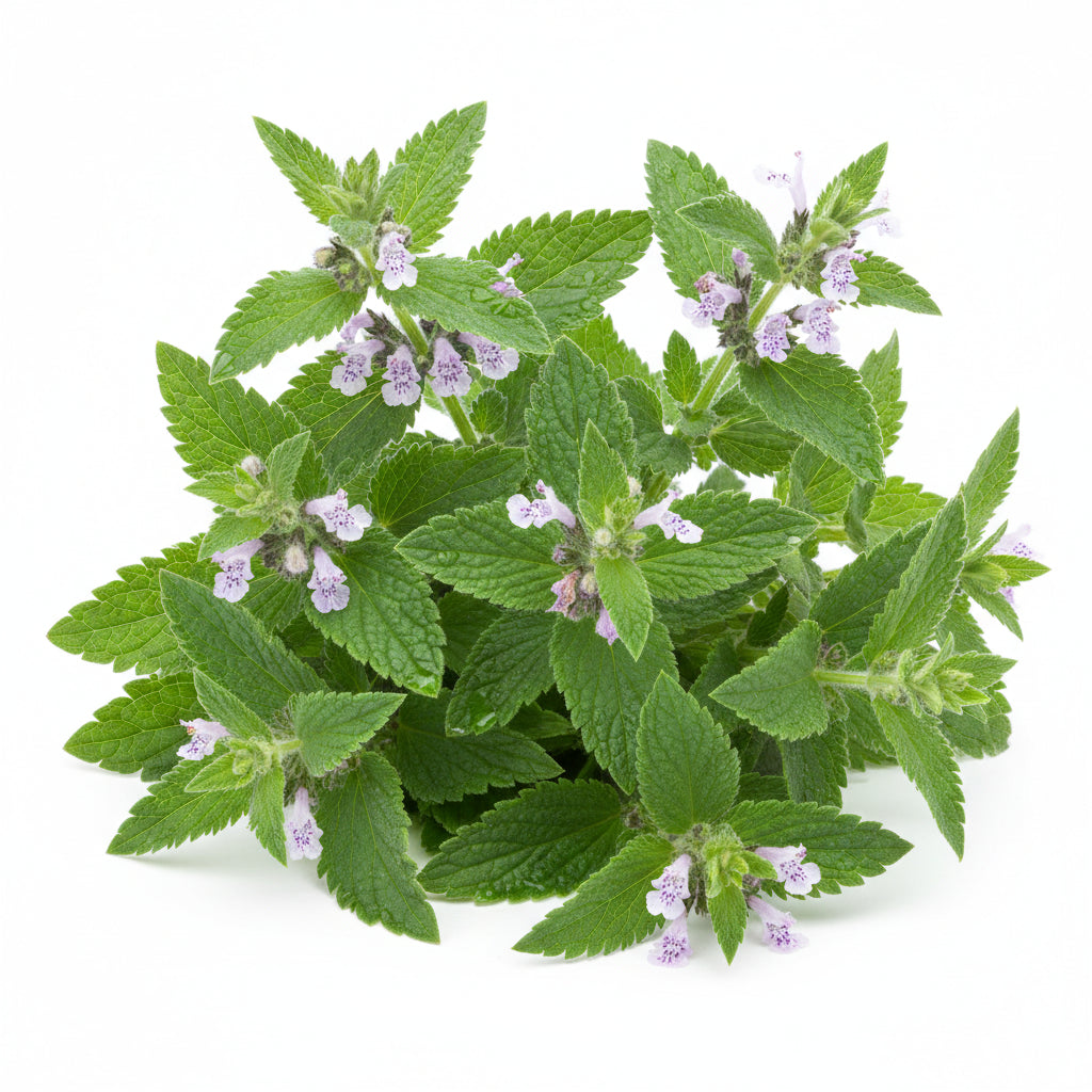Catnip